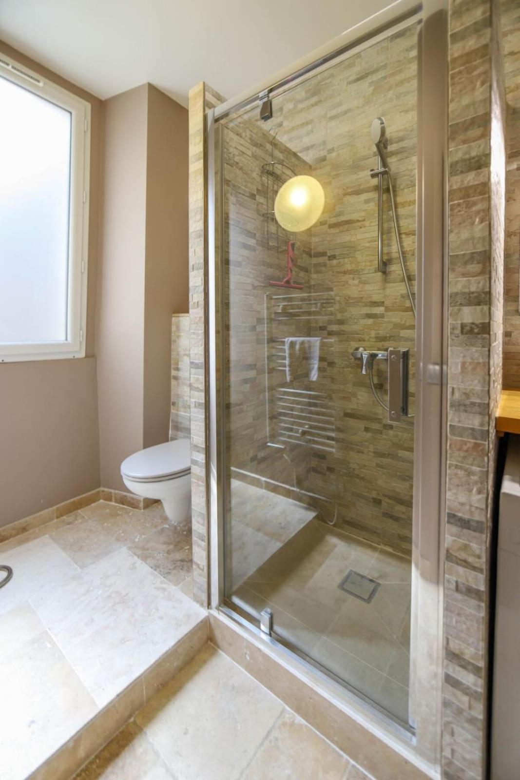 La Bulle Sereine - T2 Atypique En Centre Pieton Apartment Annecy Exterior photo